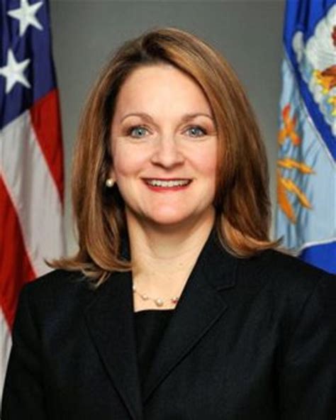 Paige Hinkle Bowles Us Department Of Defense Biography