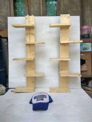 7:36 dyartorin kerajinan tangan 39 771 просмотр. Jual rak kayu dinding kayu jati belanda kaktus bunga ...
