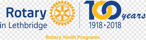 Free Download Findlay Rotary Club Rotary International Boulder Rotary