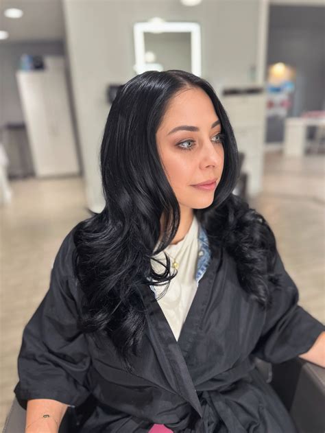 OG Hair Luxe, LLC. - Tampa Luxury Hair Extensions & Natural Hair Care