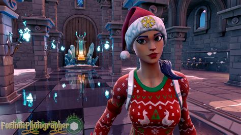 Pin On Nog Ops