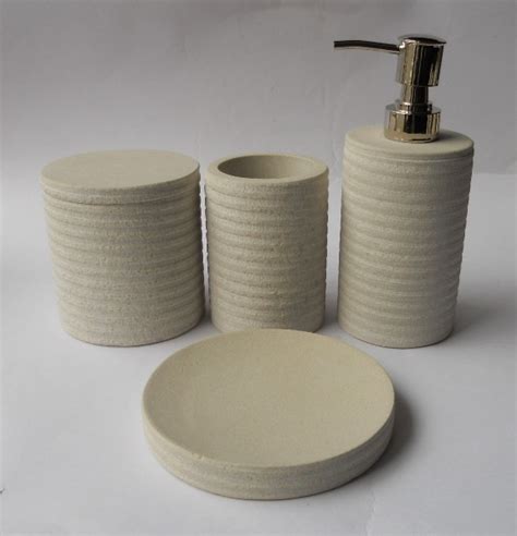 Sandstone Bathroom Accessories By Sudha Stone Works Sandstone Bathroom