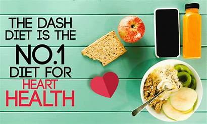 Diet Dash Heart Health Say Experts Pressure