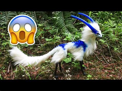 Top 128 Unbelievable Animals In The World