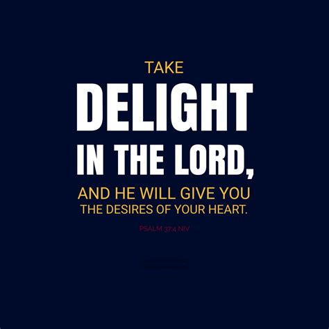 Psalm 374 ~ Daily Devotion September 1 2023 Daily Devotional