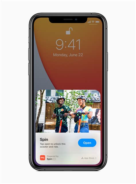 Top Ios 14 Features That Every Iphone User Must Know