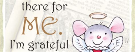 Church Mouse Clipart 10 Free Cliparts Download Images On