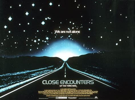 The Best 70s Sci Fi Film Posters Bfi