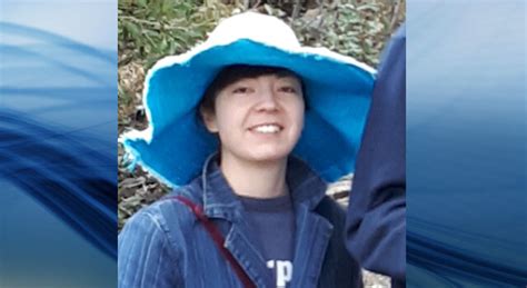 Kelowna Rcmp Say Missing Woman Found And Is Safe Kelowna News