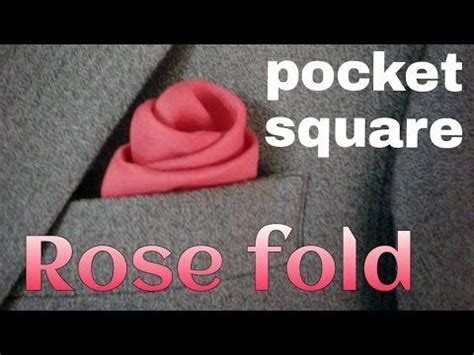 For extra security, pin in place. 1659 best images about Scarf-Squares - Ideas for Men on Pinterest | More Tommy hilfiger shirts ...