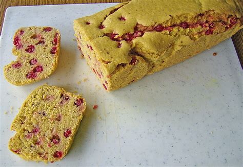 Check spelling or type a new query. Rührkuchen XVII, Kichererbsen (Rezept mit Bild) | Chefkoch.de