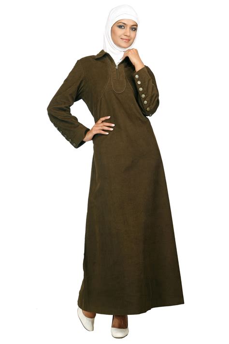 We did not find results for: Burka Design For Women 2011 ~ Fashion World Design