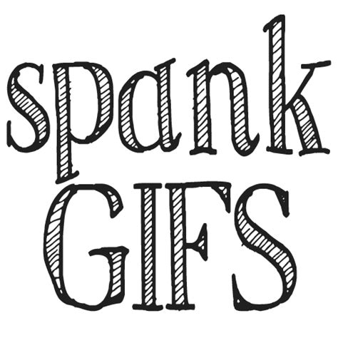 Spanked Girls Page Spanking Animated Gifs