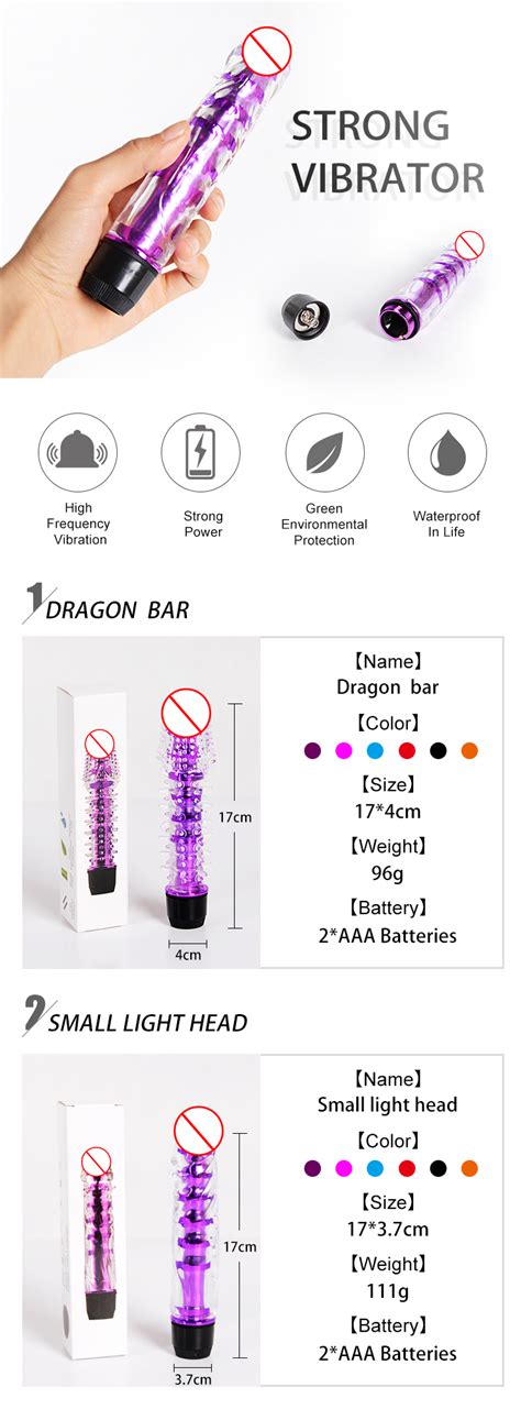 Mini Sex Magic Wand Sexual Vibrator For Women Buy Sexual Vibrator For Women Magic Wand