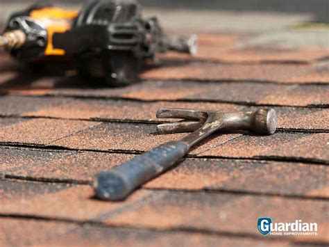 Questions To Ask During Your Roof Replacement Consultation