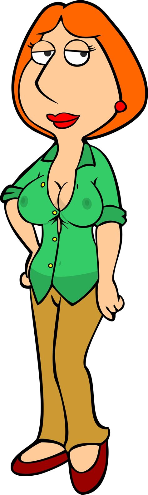 The One And Only Lois By Syl On Deviantart