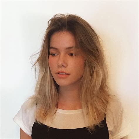 Clarissa Müller • Rj Brasil On Instagram “quiet Like A Fight”