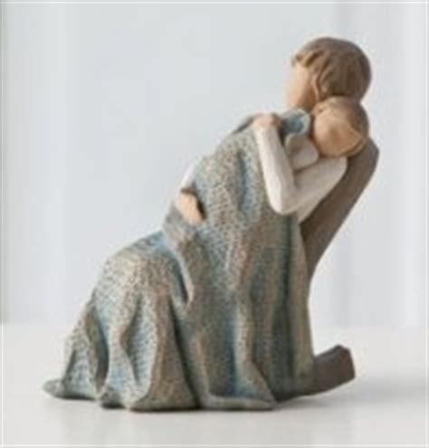 A wide variety of mother daughter figurine options are available to you, such as material, use, and theme. Willow Tree Mother Son and Mother Daughter Figurines