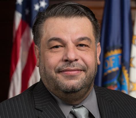 Golocalprov Providence City Council President Aponte Indicted