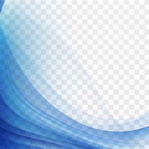 Abstract Business Elegant Wave Background Illustration Vector 249347