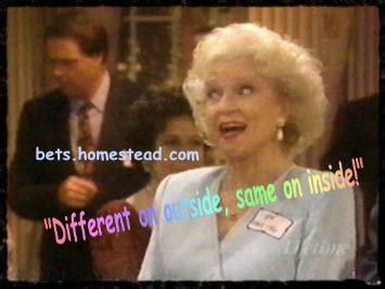 Belmont resources stock forecast, price & news. Golden Girls Quotes Rose | Quote