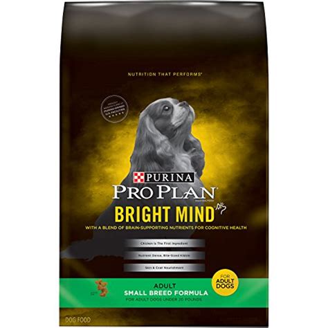 Best kibble for boston terriers with sensitive stomach or allergies. Best Dog Food for Boston Terriers: 9 Vet Recommended Brands