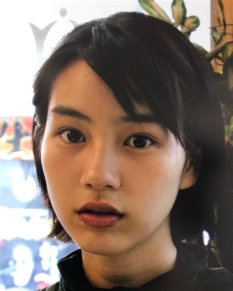 Beautiful Women Rena Nounen Japanese Girl Thick Hair Styles Asian