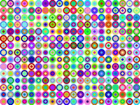 Filecolor Circles 15 X 20 Asvg Wikimedia Commons