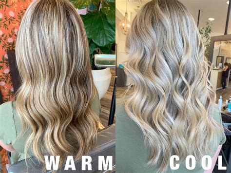 The Ultimate Answer To Why Blonde Hair Turns Yellow Or Brassy Beauty