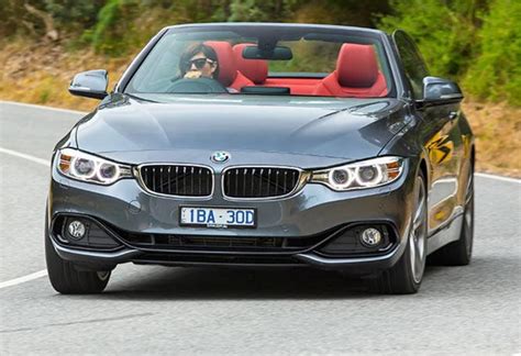 2014 toyota corolla le premium. BMW 428i convertible 2014 review | CarsGuide