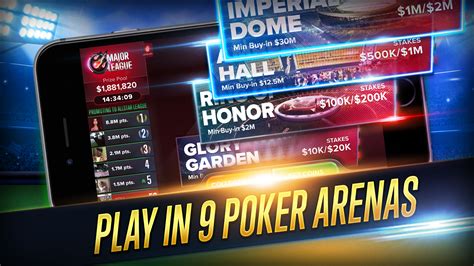 Play poker online with friends by simply hitting the invite button at the poker tables and play free poker texas holdem. Poker Heat - Free Texas Holdem - Android Apps on Google Play