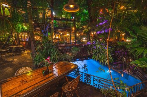 5 best places to party in bali bars and clubs in bali by ema