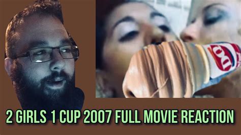 Girls Cup Aka Hungry Bitches FULL Movie Commentary YouTube