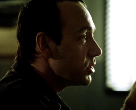 It looks like you may be having problems playing this video. Cineplex.com | The Usual Suspects - Presented at the Great ...
