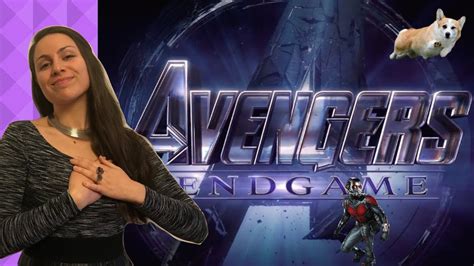 The impossible streaming ita altadefinizione. Avengers: Endgame - i segreti del trailer - COSMOPOLINerd ...