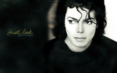 Free Download Michael Jackson Wallpapers Wallpapers For Dekstop