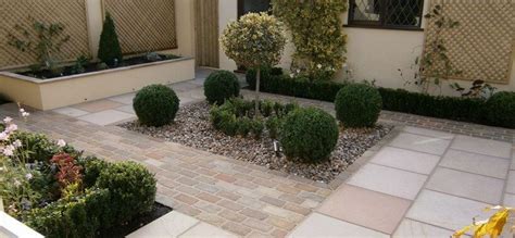 50 Best Front Garden Design Ideas In Uk Hdi Uk