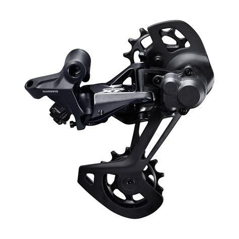 Shimano Xt M8100 2020 Mtb Group 12x 34 Favbikede