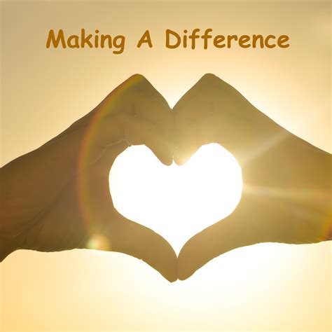 Making A Difference Hypnosis And Past Life Regression Training In Uk