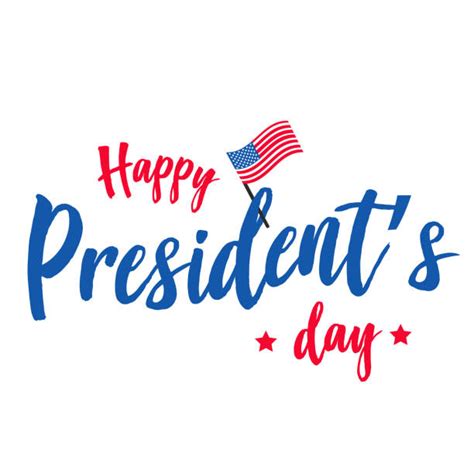 If you have your own one, just send us the image and we will show it on the. Best Presidents Day Illustrations, Royalty-Free Vector ...