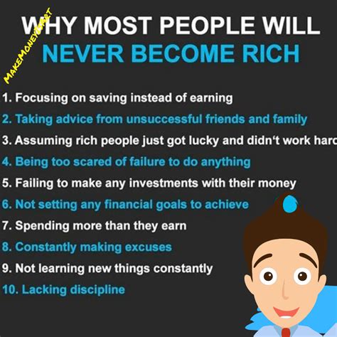 Pin By Makemoneyisart On Get Rich Investing Investing Money