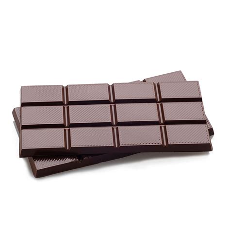Organic Chocolate Bars With Alternative Sweeteners Ekowarehouse