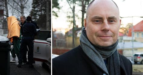 Advokaten Efter Hovrättsdomen Det Korrekta Utfallet Hudiksvalls