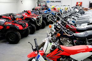 Find the largest collection of genuine, 100% verified second hand bikes with real images at motors.co.th. Winton Motorcycles | Buy pre-owned or used motorbikes ...