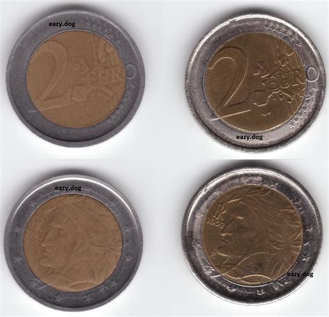 Error And Fake Coins Numista