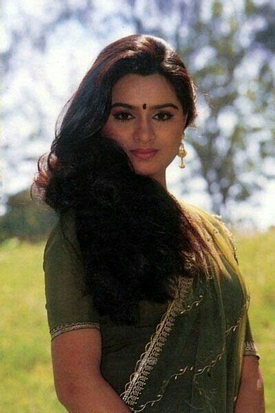 padmini indian bollywood actress beautiful bollywood actress padmini kolhapure