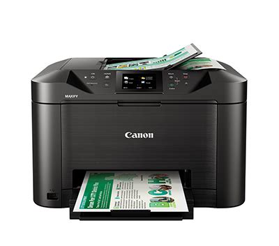 Canon pixma mg2570s printer driver. Maxify MB5170 - Interhouse Company