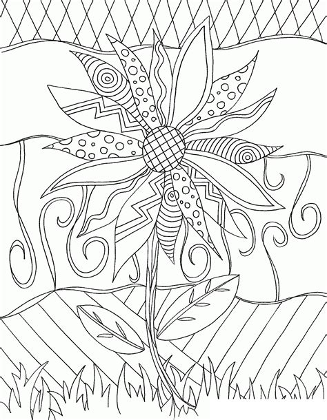 Free Michelangelo Coloring Pages Free Printable Donkey Coloring Pages