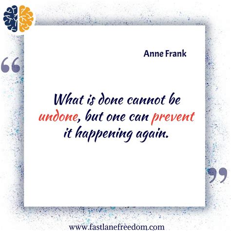 Best Anne Frank Quotes On Faith Life Gratitude And Courage