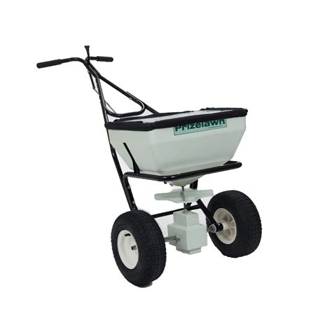 Prizelawn Lb Broadcast Spreader Earthway Products Incorporated